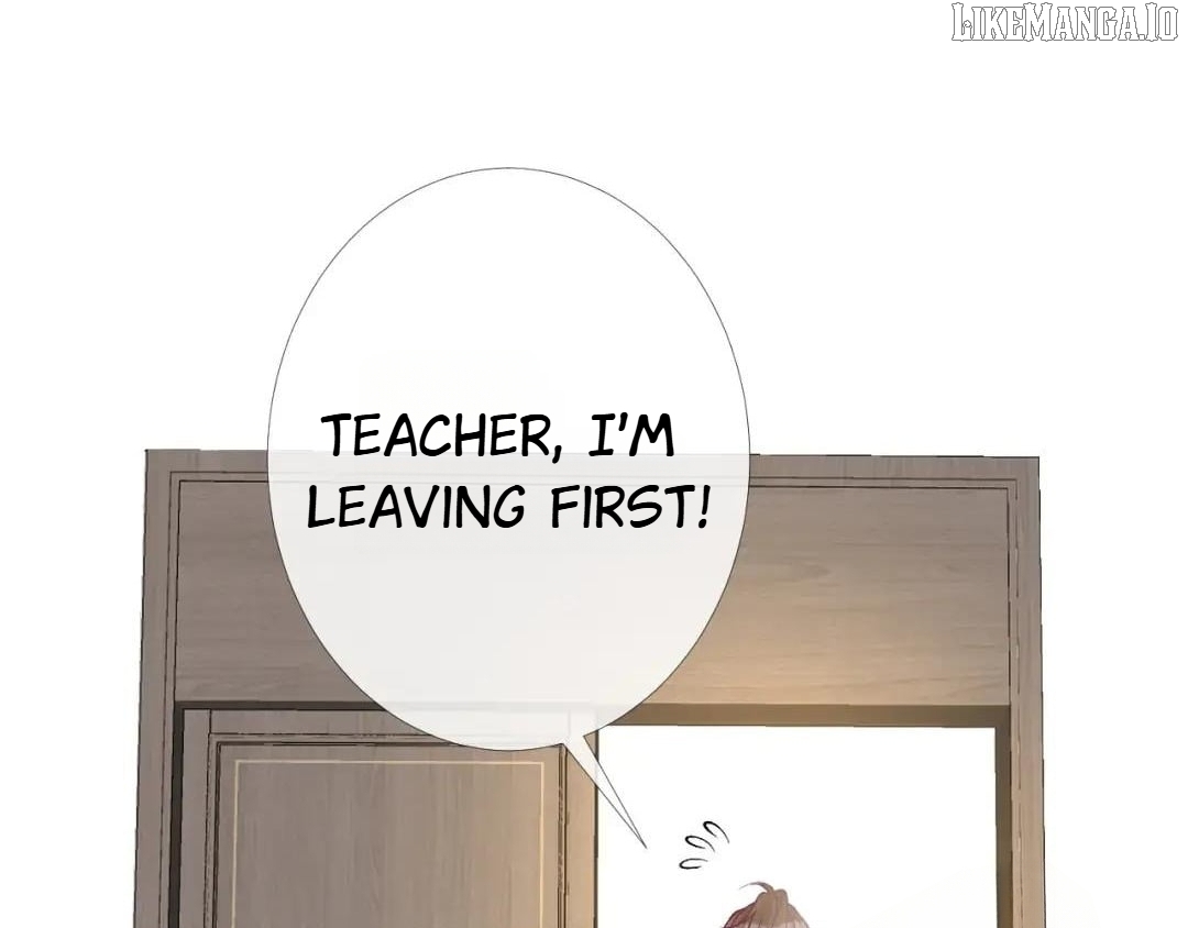 Everyone's Darling Chapter 180 - page 76